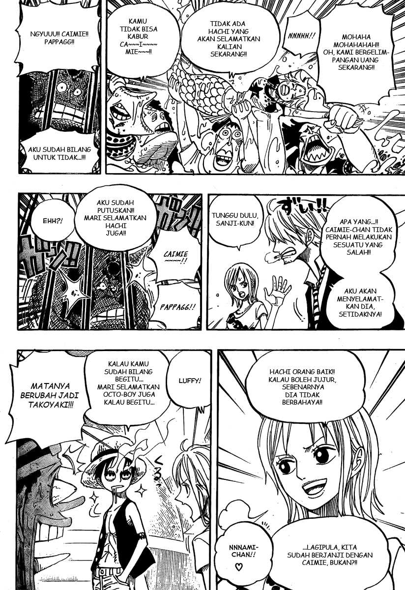 image-komik-one-piece-chapter-492-15/20
