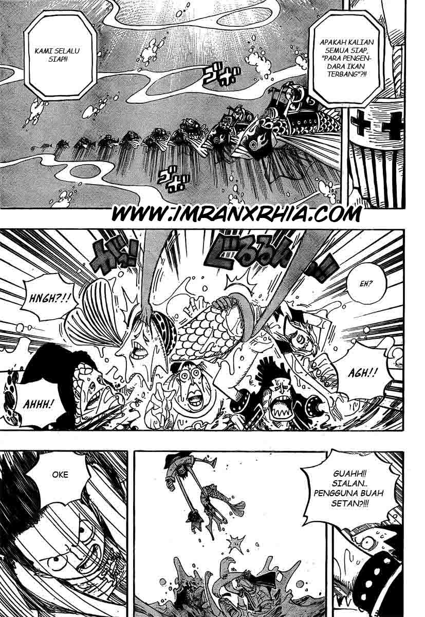 image-komik-one-piece-chapter-492-16/20