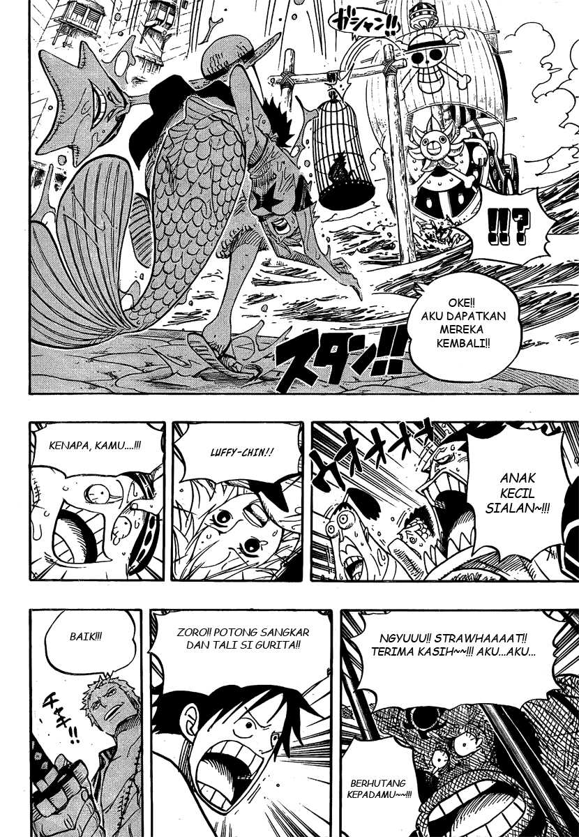 image-komik-one-piece-chapter-492-17/20