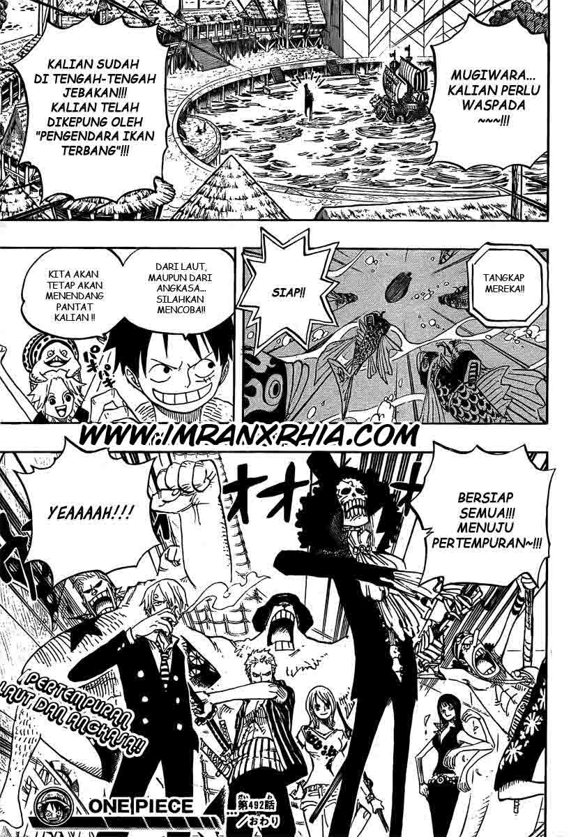 image-komik-one-piece-chapter-492-18/20