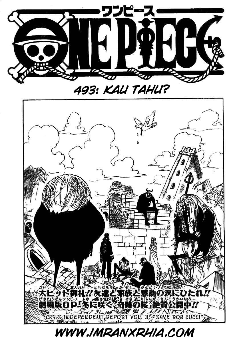 image-komik-one-piece-chapter-493-0/20