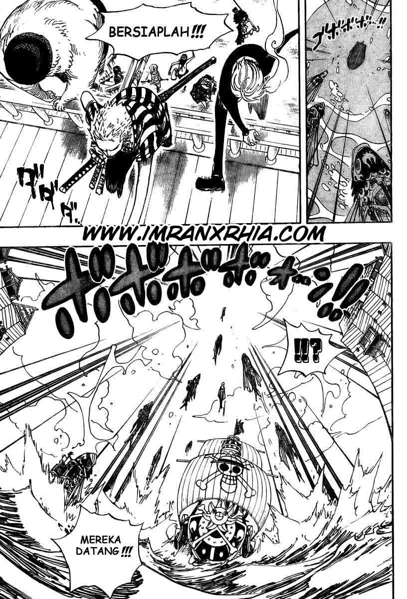 image-komik-one-piece-chapter-493-2/20