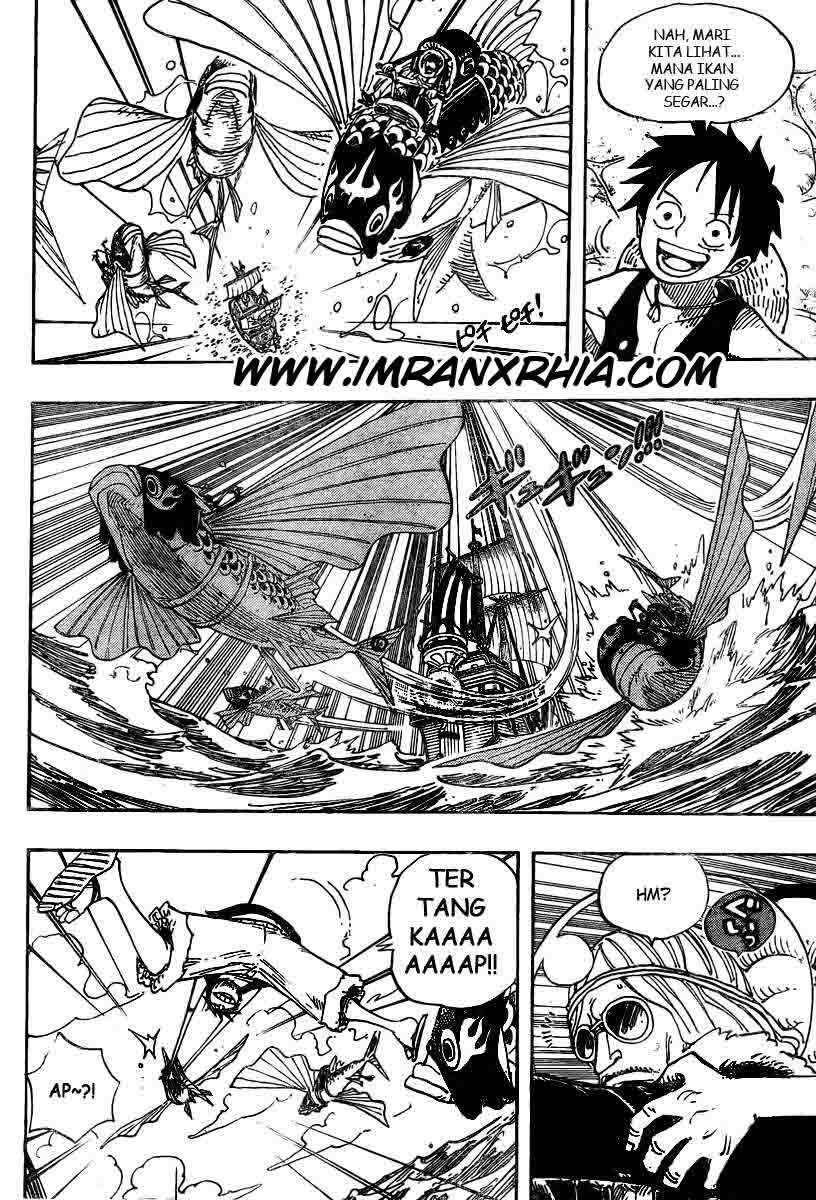 image-komik-one-piece-chapter-493-3/20