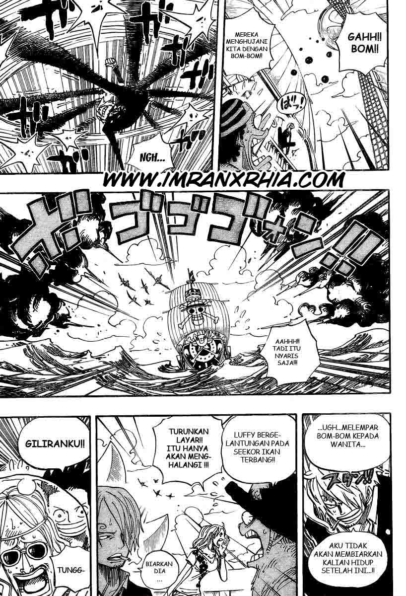 image-komik-one-piece-chapter-493-4/20