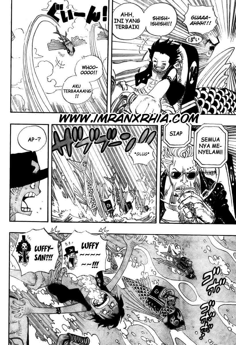 image-komik-one-piece-chapter-493-5/20