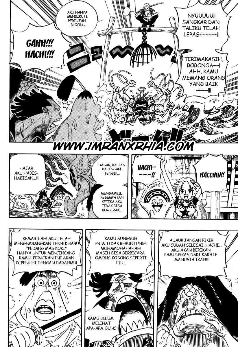 image-komik-one-piece-chapter-493-7/20