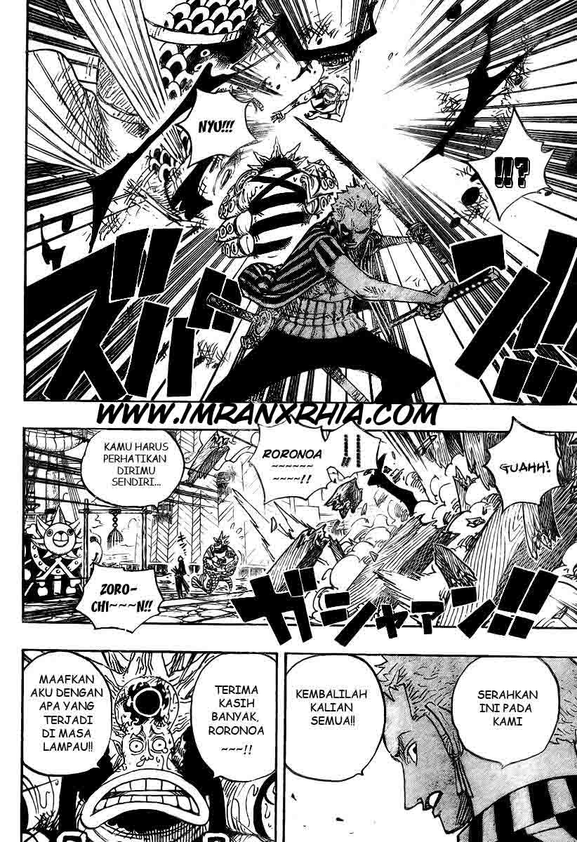 image-komik-one-piece-chapter-493-9/20