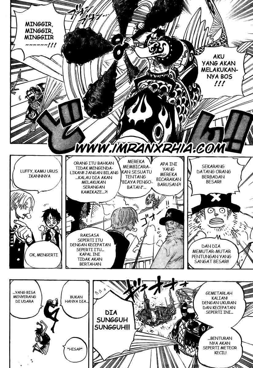 image-komik-one-piece-chapter-493-11/20