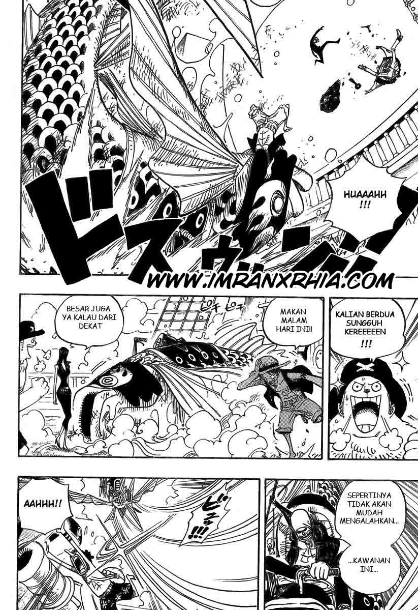 image-komik-one-piece-chapter-493-13/20