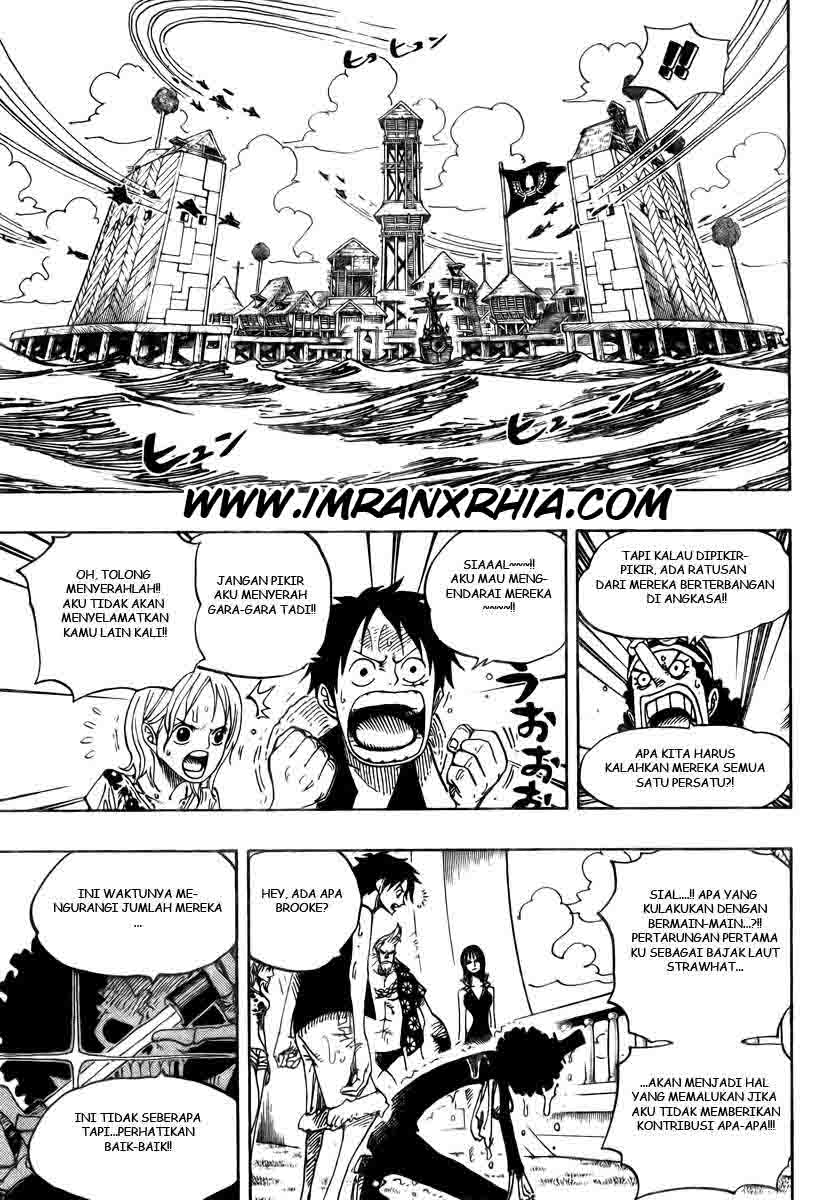 image-komik-one-piece-chapter-493-14/20