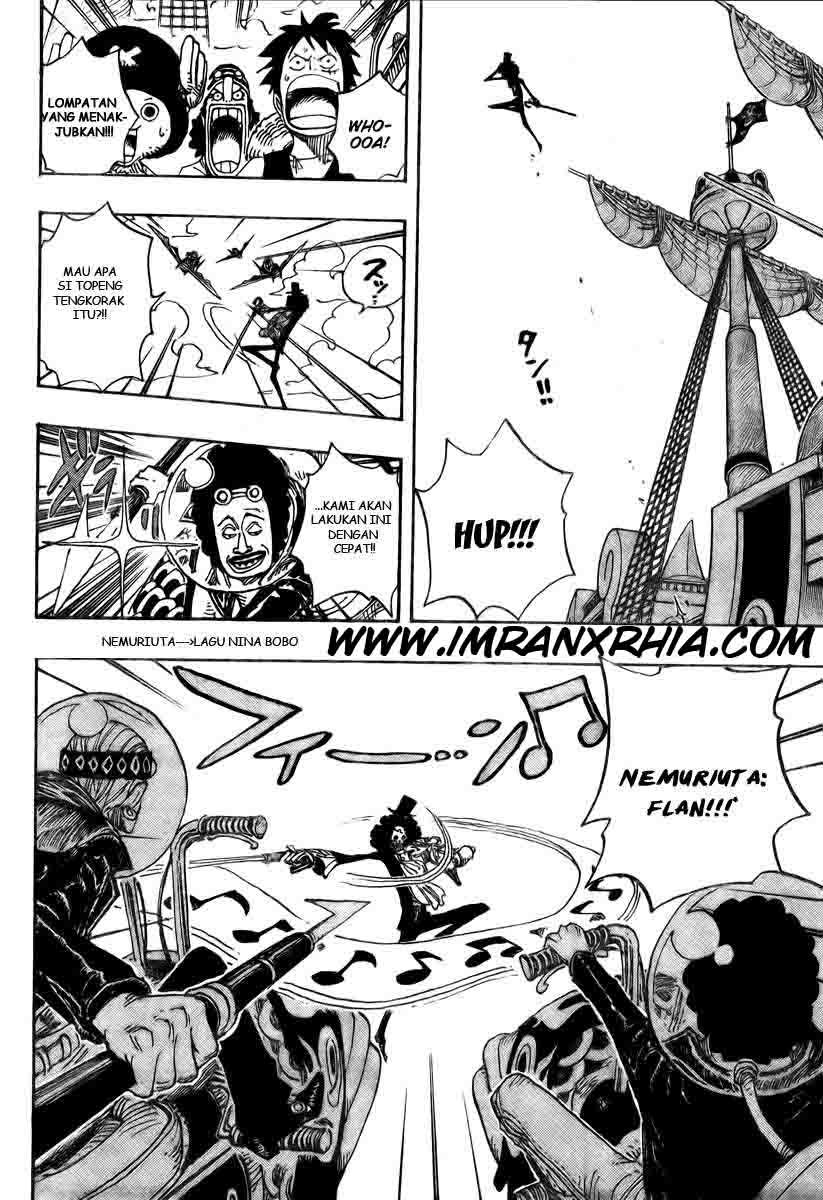 image-komik-one-piece-chapter-493-15/20