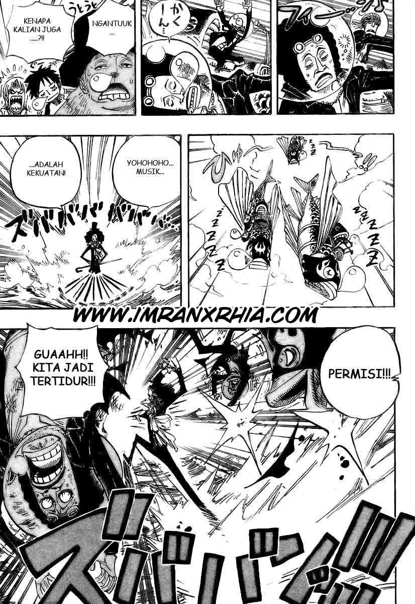 image-komik-one-piece-chapter-493-16/20