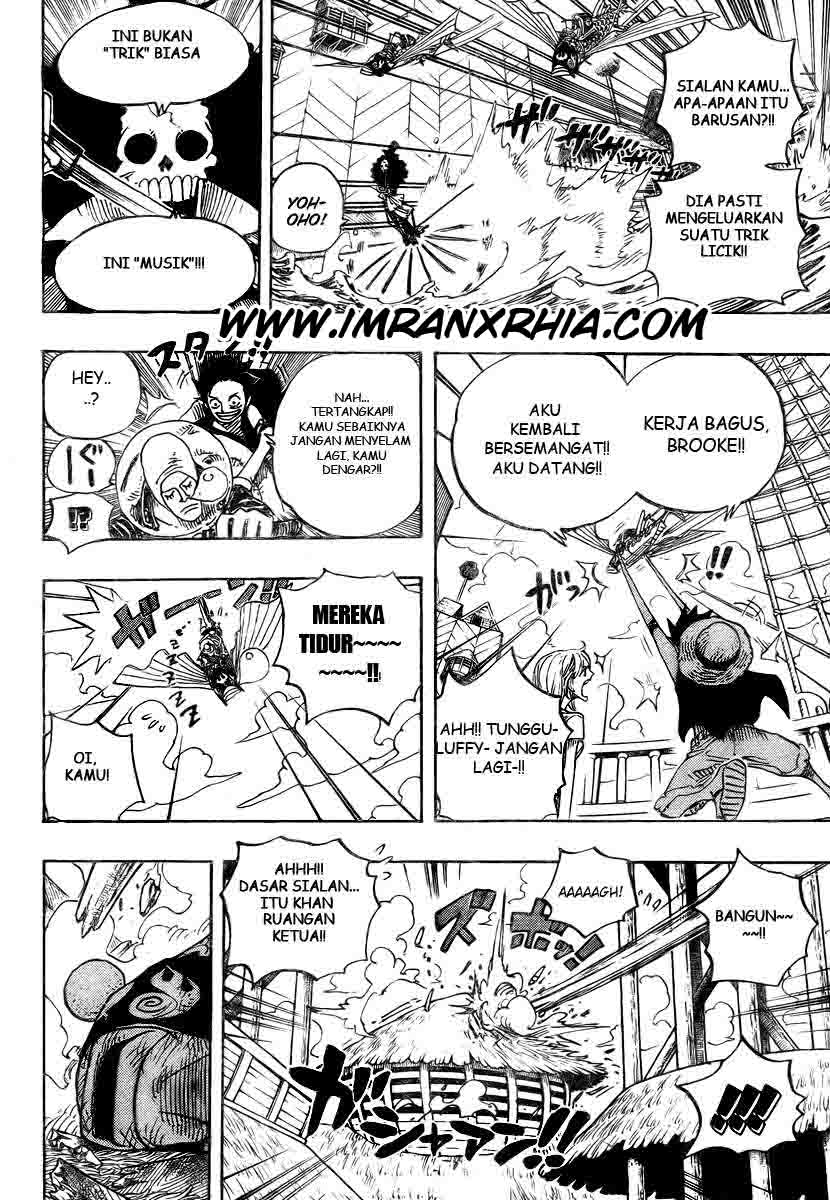 image-komik-one-piece-chapter-493-17/20
