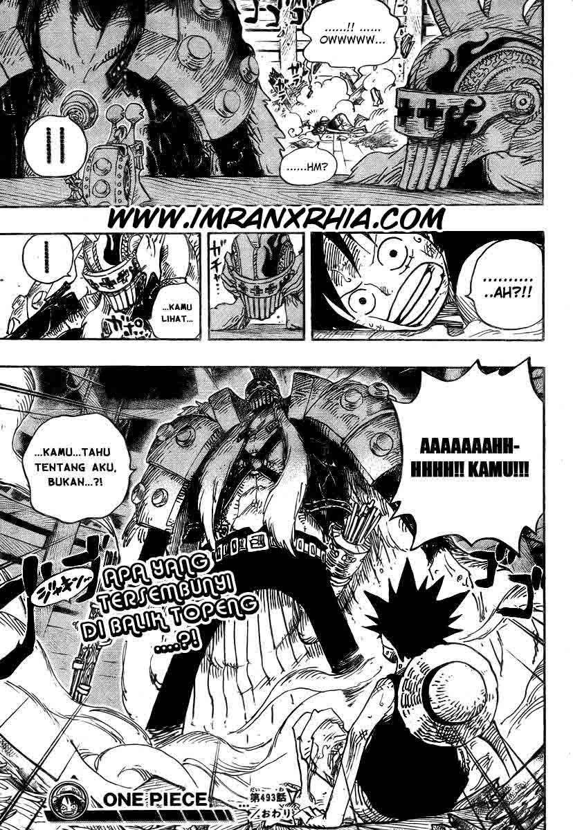image-komik-one-piece-chapter-493-18/20