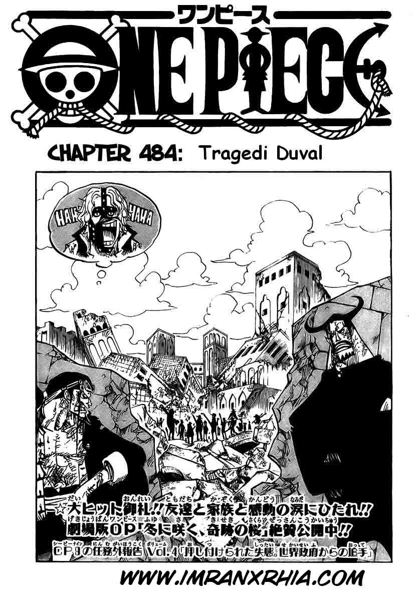 image-komik-one-piece-chapter-494-0/19