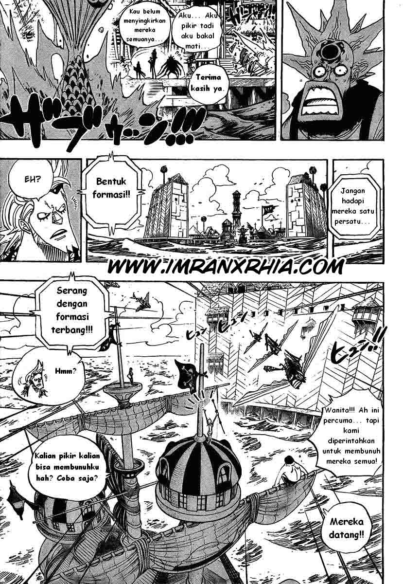 image-komik-one-piece-chapter-494-4/19