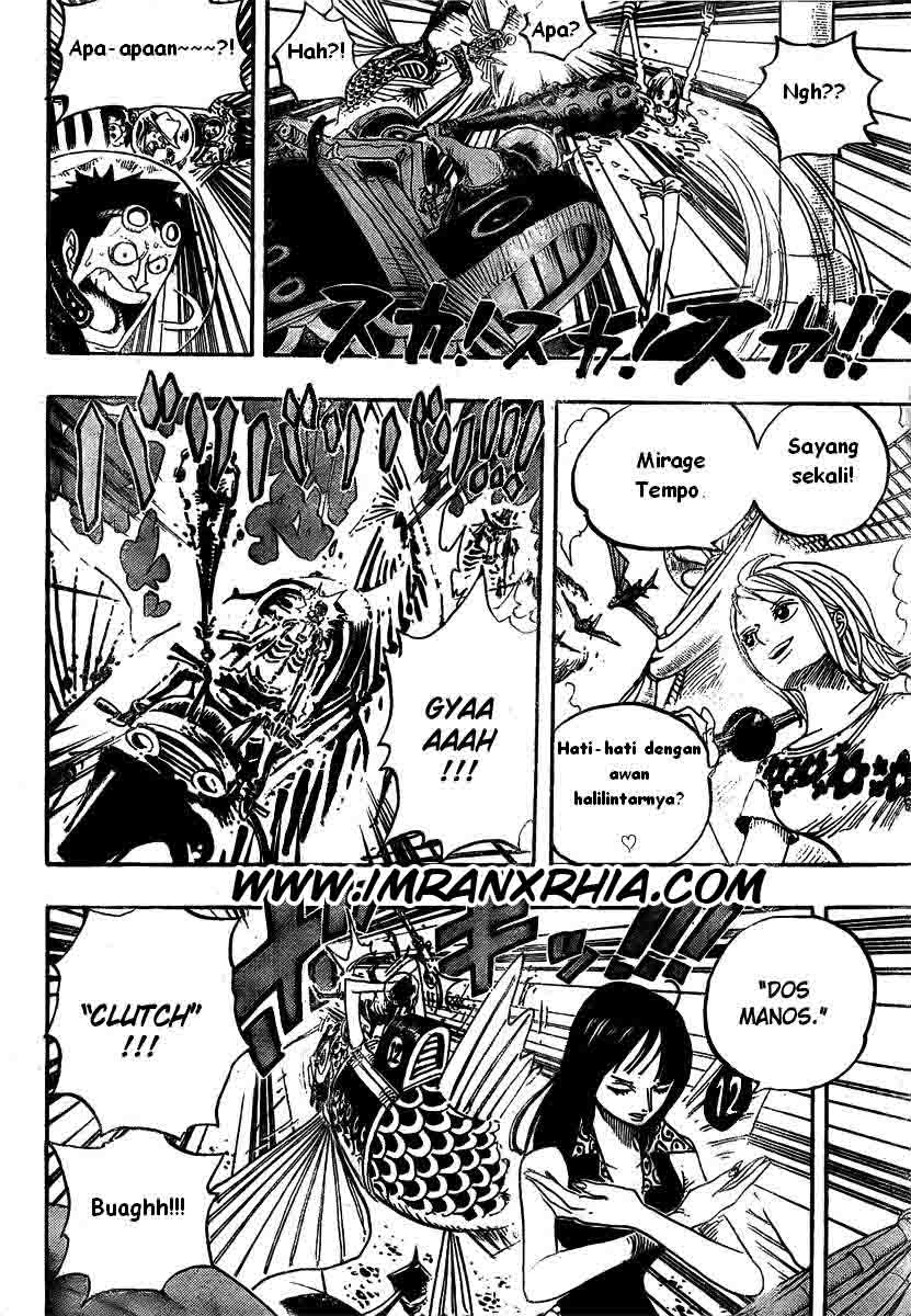 image-komik-one-piece-chapter-494-5/19