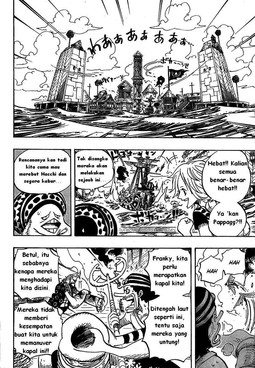 image-komik-one-piece-chapter-494-7/19
