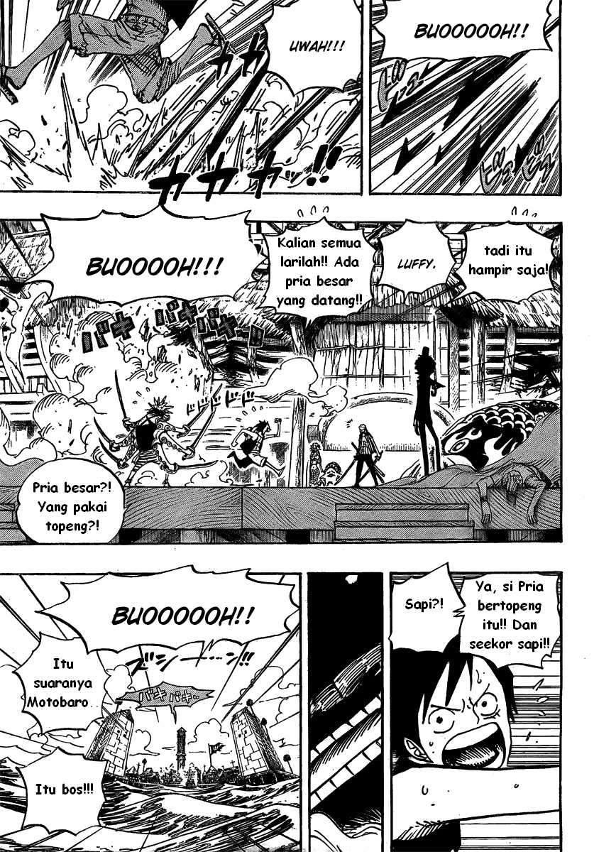 image-komik-one-piece-chapter-494-8/19