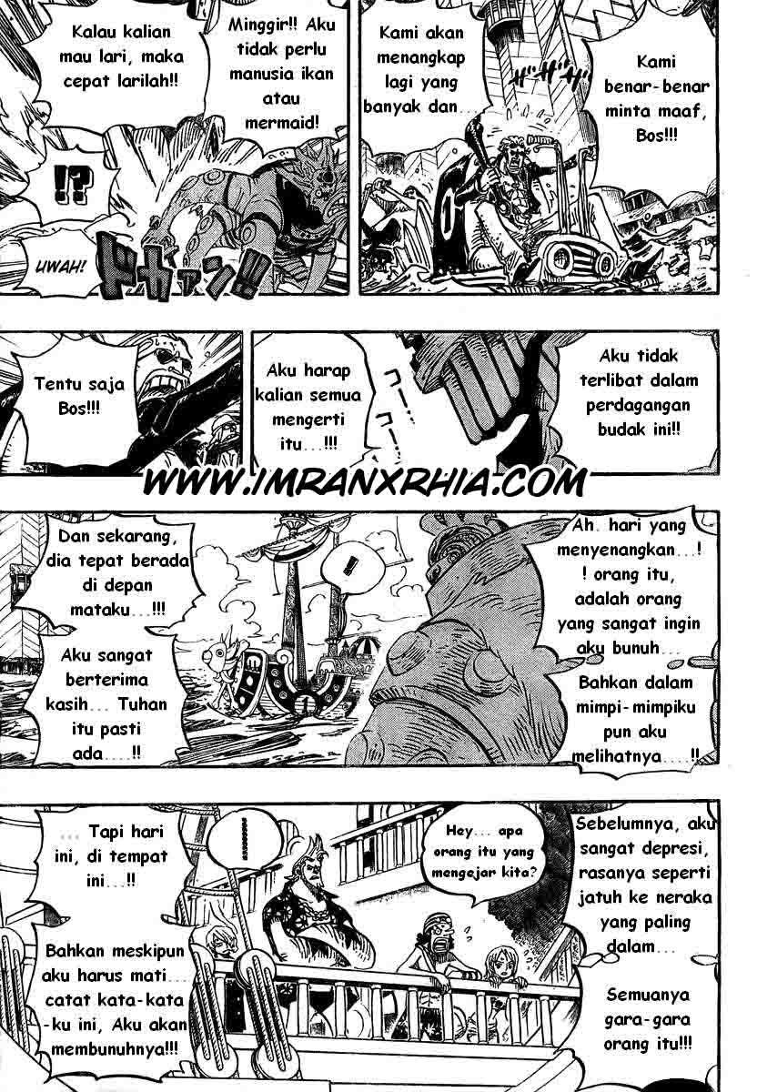 image-komik-one-piece-chapter-494-10/19