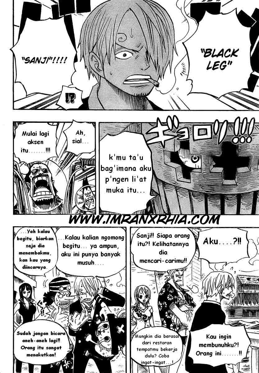 image-komik-one-piece-chapter-494-11/19