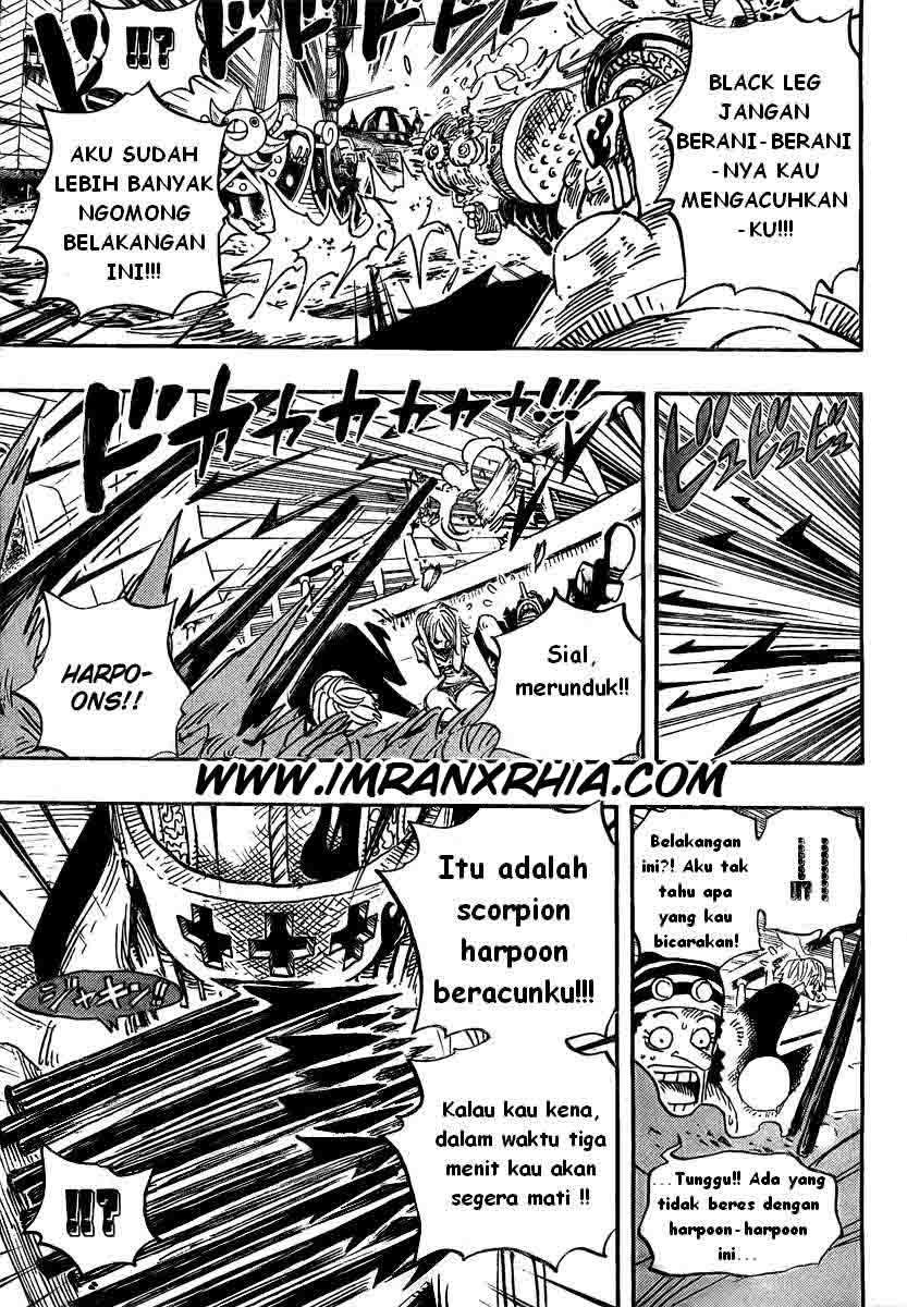 image-komik-one-piece-chapter-494-12/19