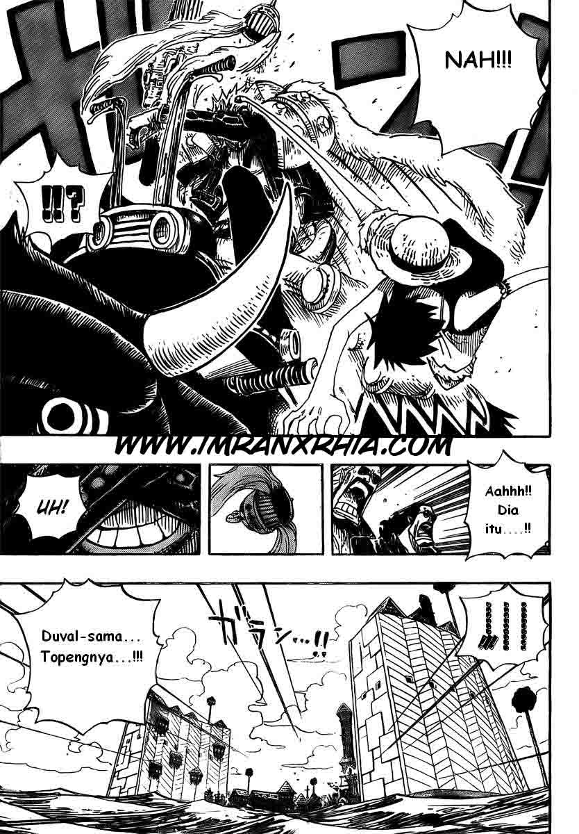 image-komik-one-piece-chapter-494-14/19