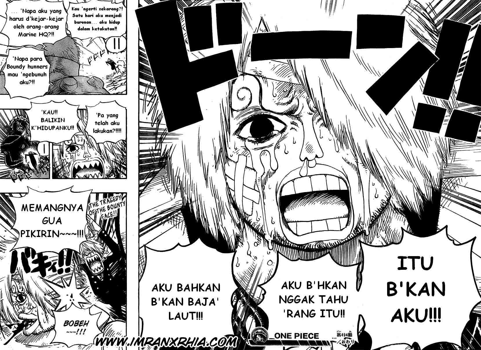 image-komik-one-piece-chapter-494-17/19