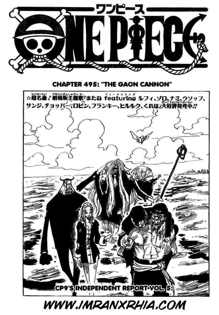 image-komik-one-piece-chapter-495-0/20