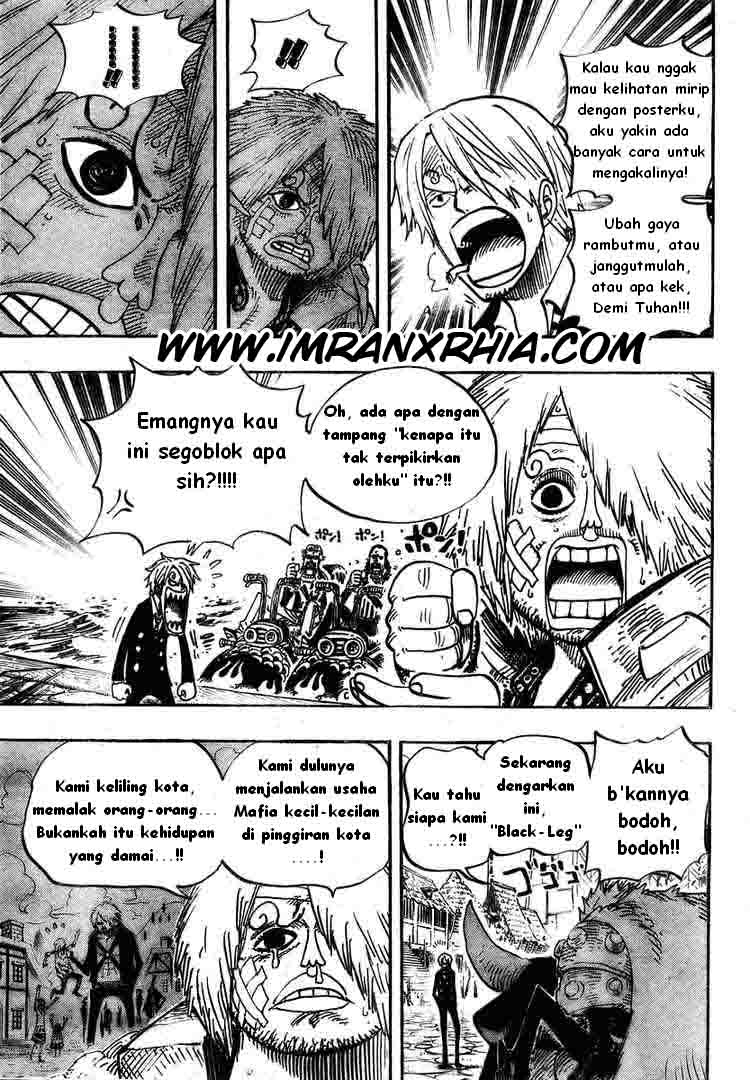 image-komik-one-piece-chapter-495-2/20