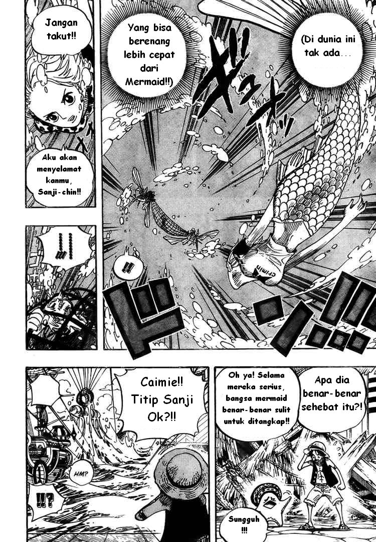image-komik-one-piece-chapter-495-7/20