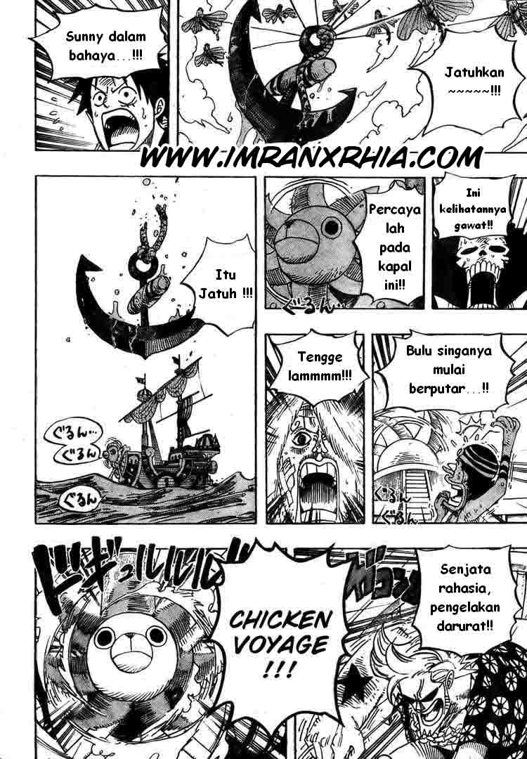 image-komik-one-piece-chapter-495-9/20