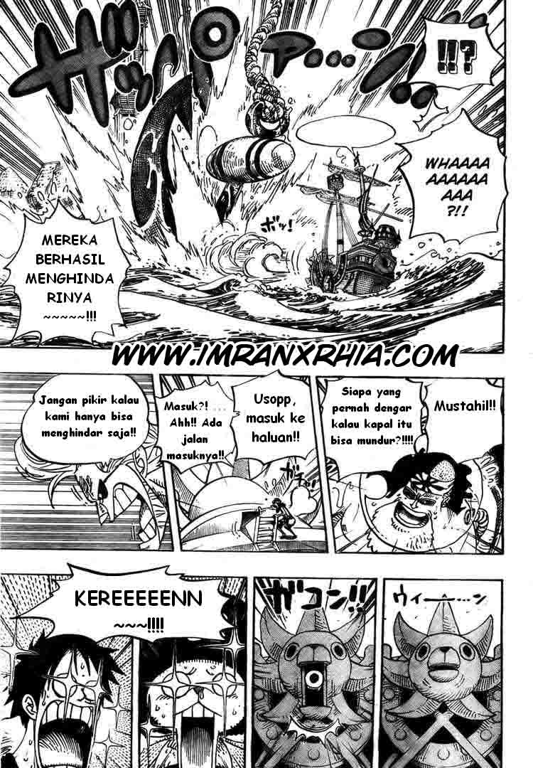 image-komik-one-piece-chapter-495-10/20