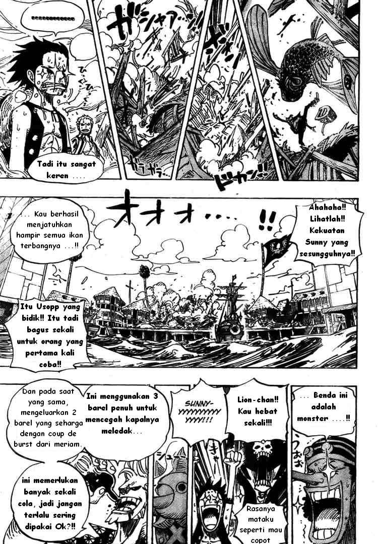 image-komik-one-piece-chapter-495-12/20