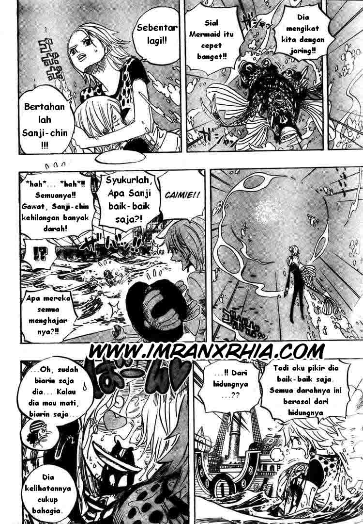 image-komik-one-piece-chapter-495-13/20