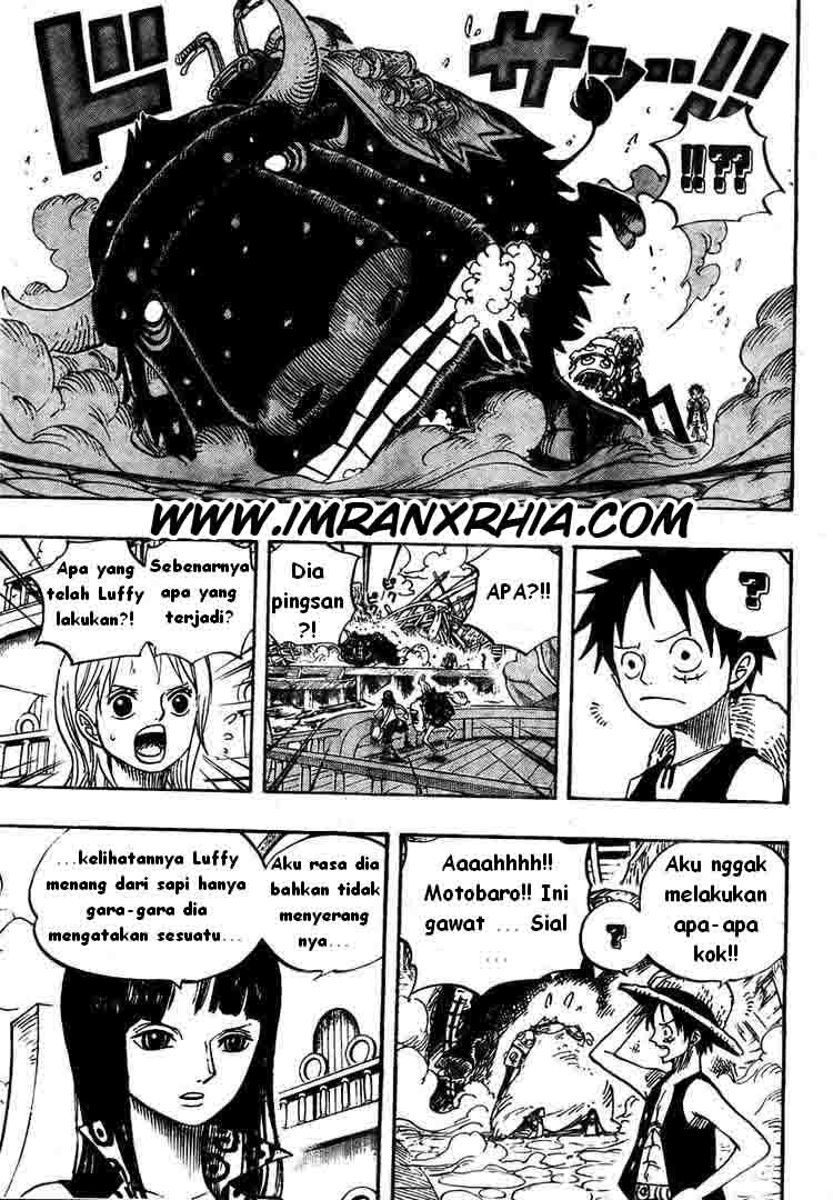 image-komik-one-piece-chapter-495-16/20