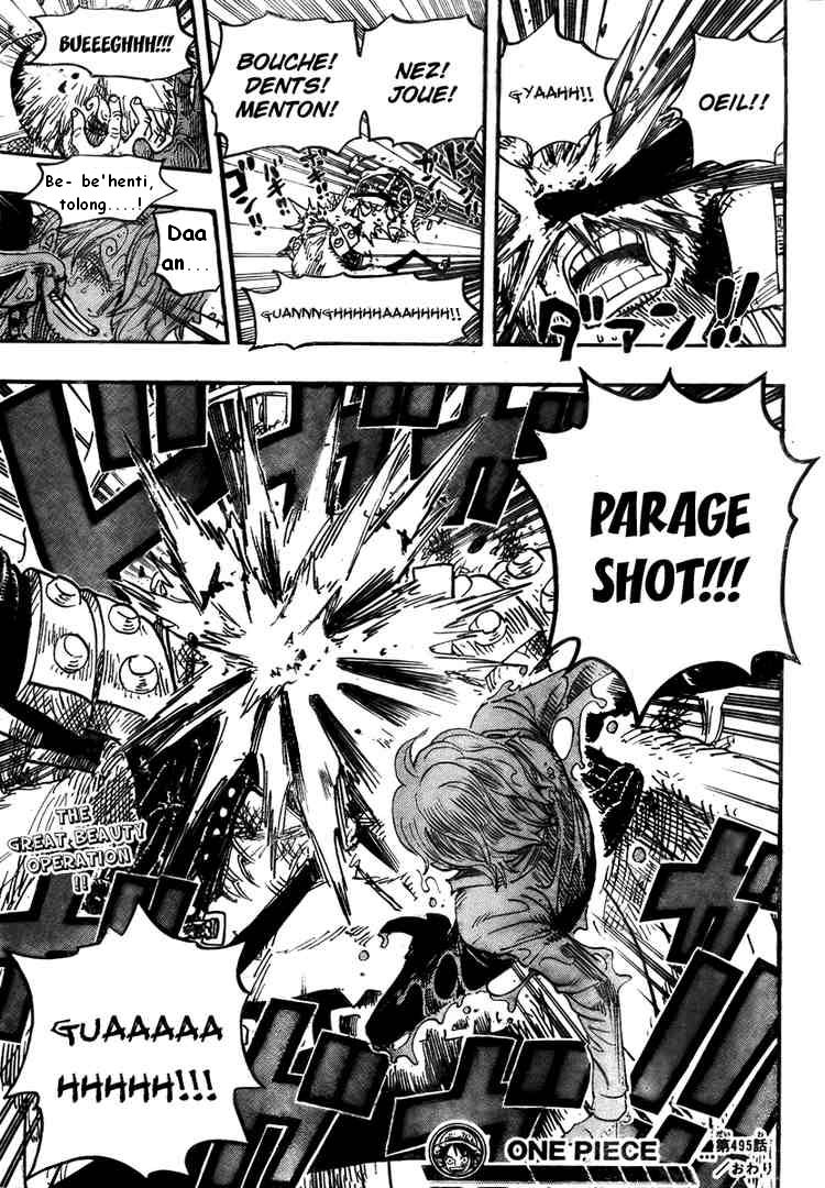image-komik-one-piece-chapter-495-18/20