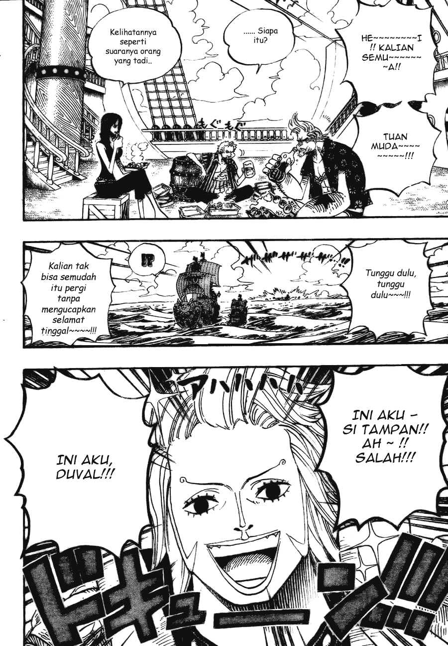 image-komik-one-piece-chapter-496-3/19