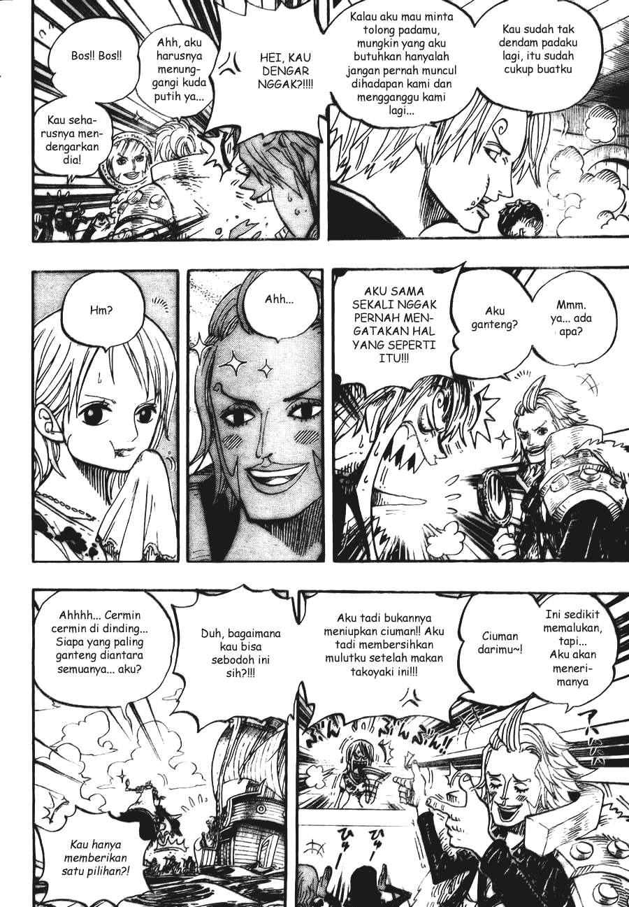 image-komik-one-piece-chapter-496-5/19