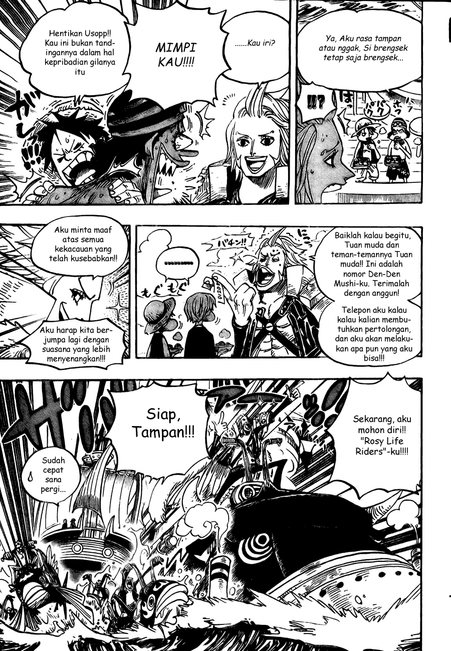 image-komik-one-piece-chapter-496-6/19
