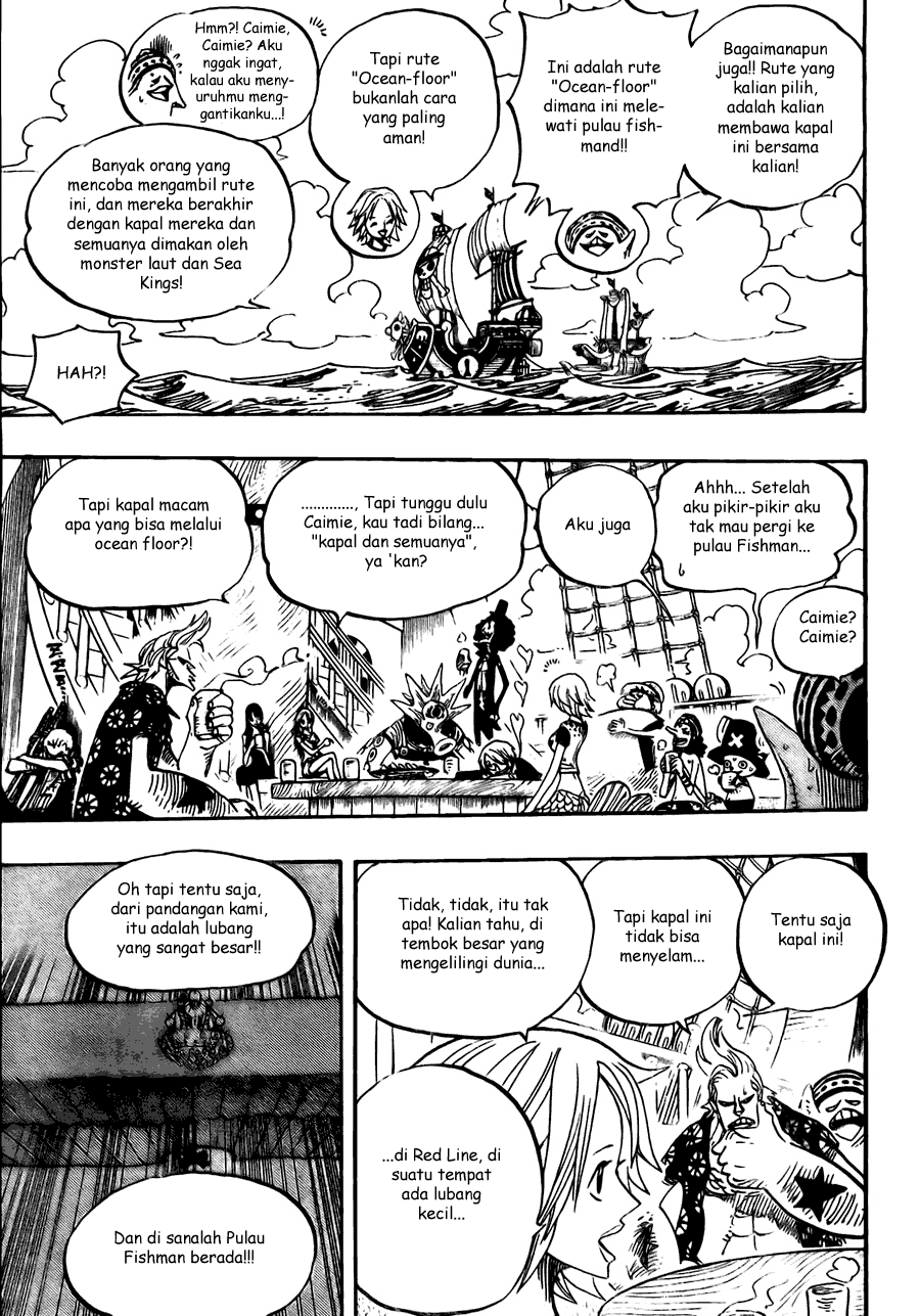 image-komik-one-piece-chapter-496-10/19