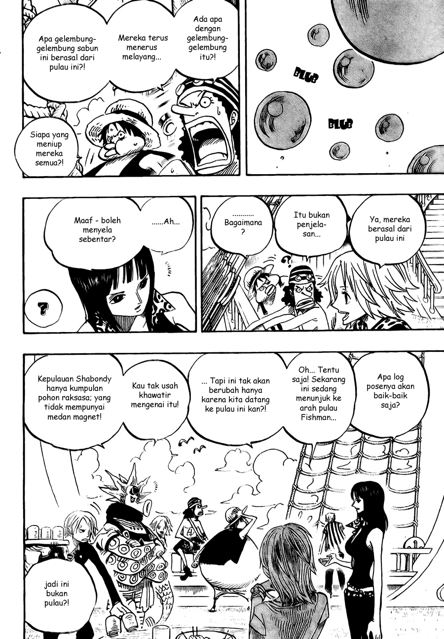 image-komik-one-piece-chapter-496-12/19