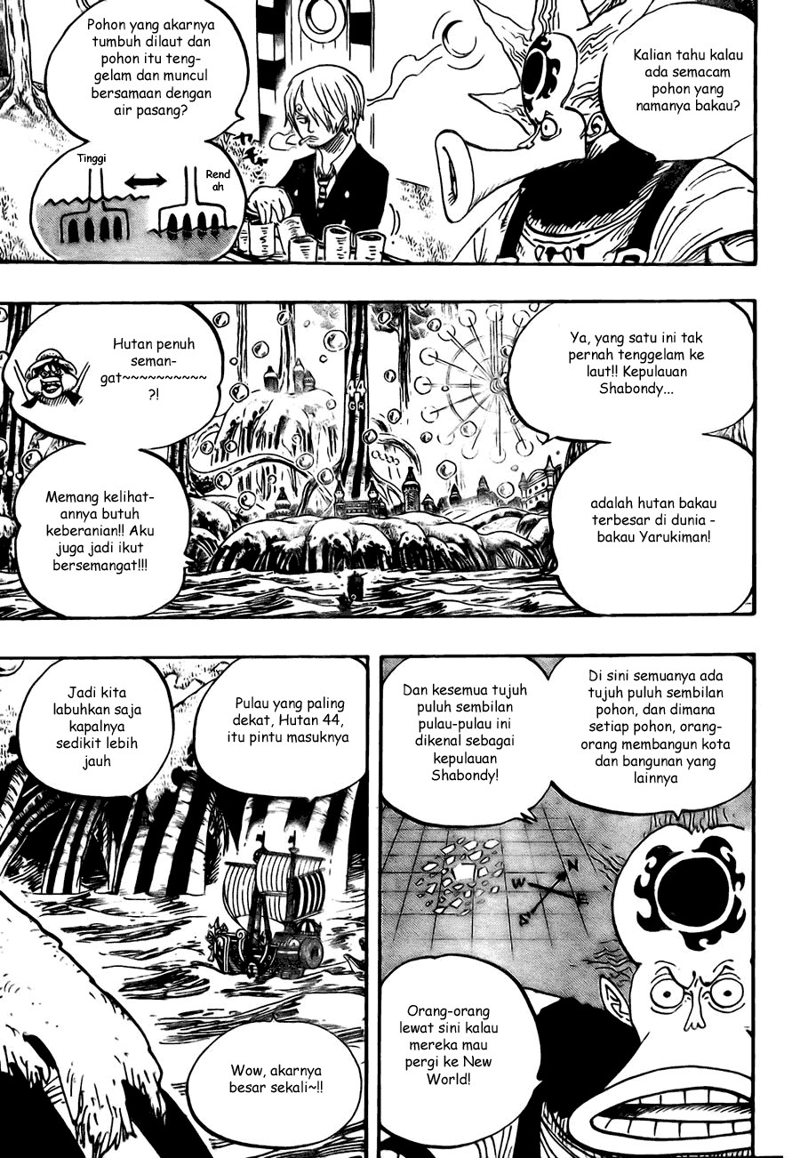 image-komik-one-piece-chapter-496-13/19