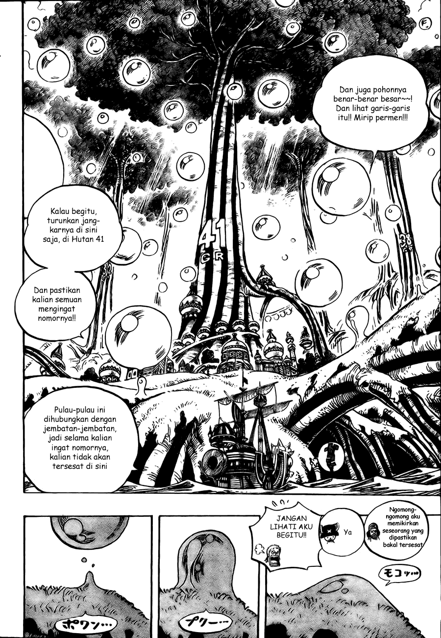 image-komik-one-piece-chapter-496-14/19