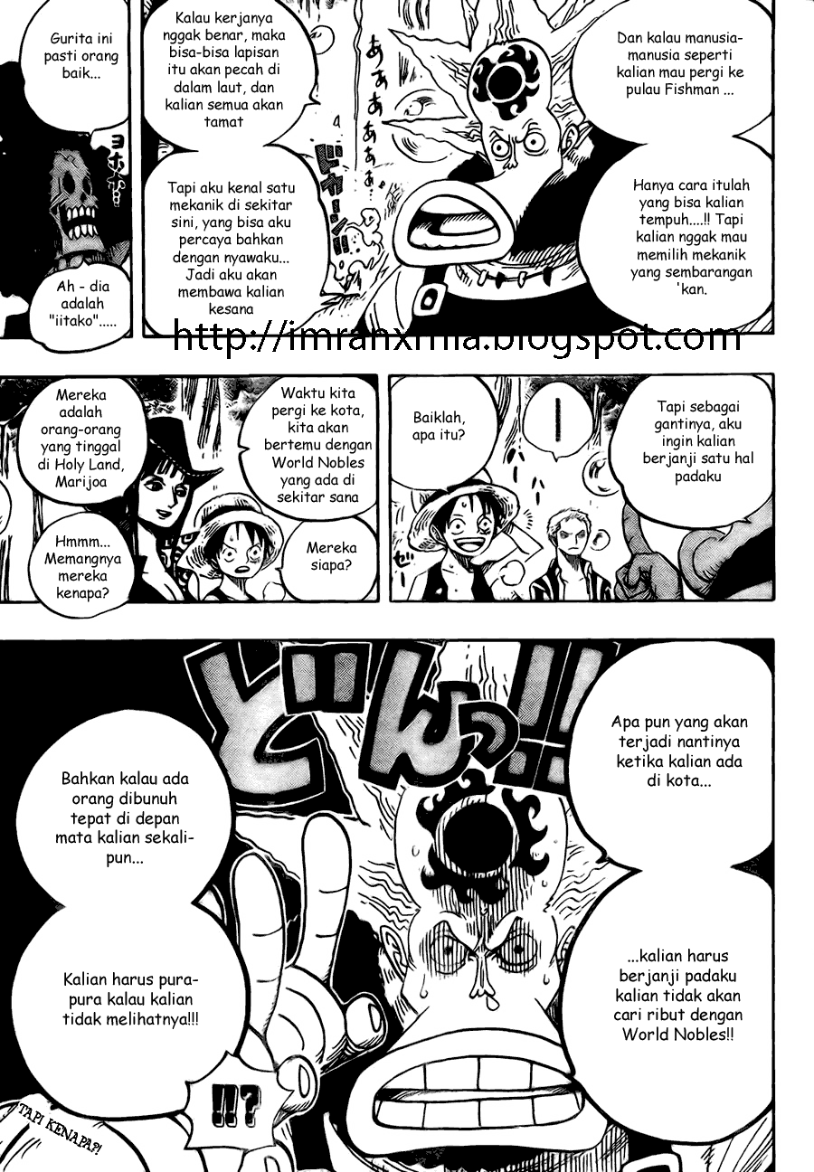 image-komik-one-piece-chapter-496-17/19