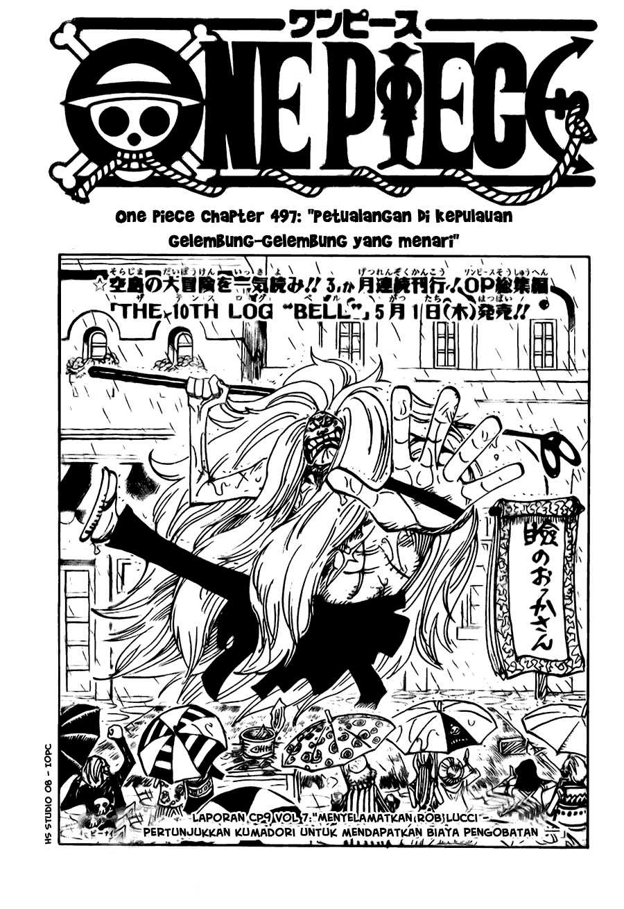 image-komik-one-piece-chapter-497-1/20