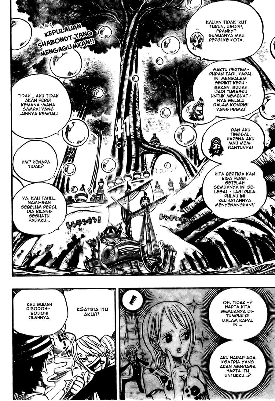 image-komik-one-piece-chapter-497-2/20