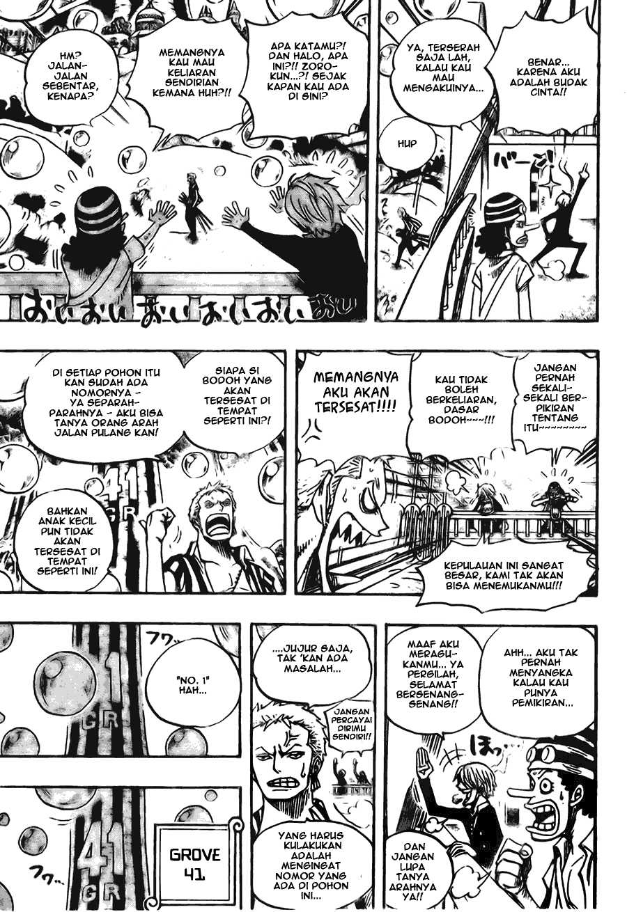 image-komik-one-piece-chapter-497-3/20