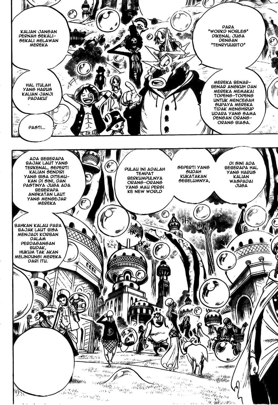 image-komik-one-piece-chapter-497-4/20