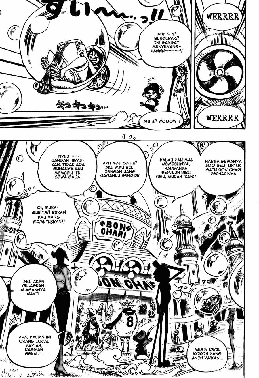 image-komik-one-piece-chapter-497-7/20